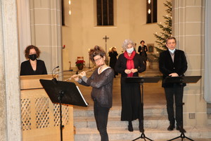 TV-Gottesdienst_Heiligabend_Aufnahme_Kirche-Aargau_21Dez20_FWorbs_ (5).JPG